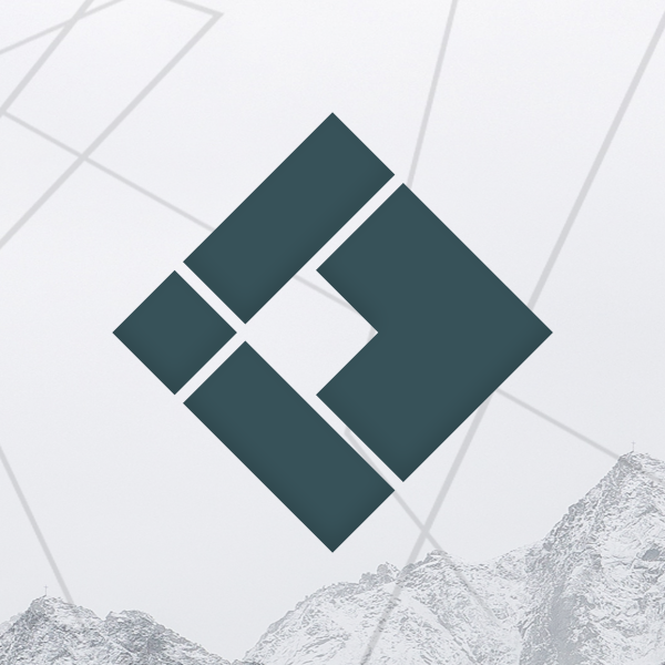 Bokus Logo