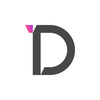 Deventica Logo