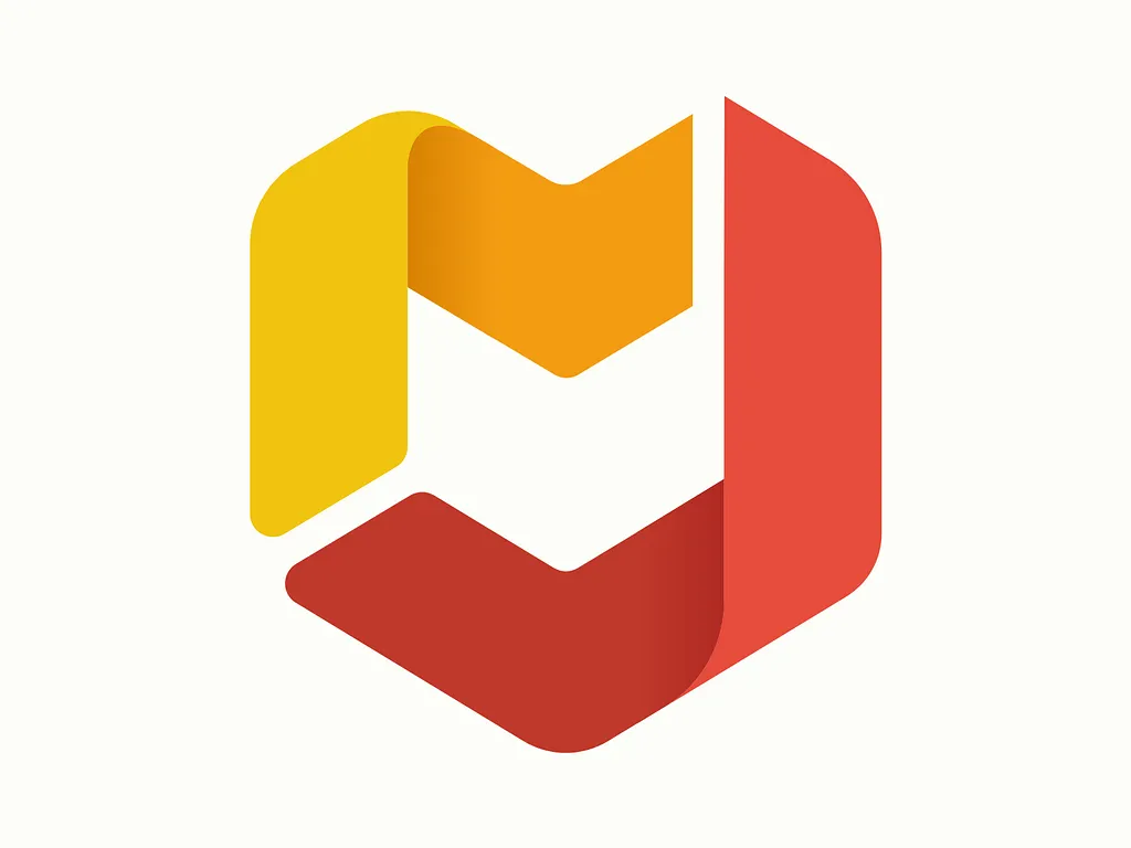 JustMoby Logo